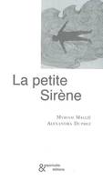 La Petite Sirène