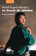 Le secret du céladon