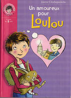 Un amoureux pour Loulou