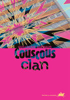 Couscous clan