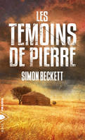 Les Témoins de Pierre