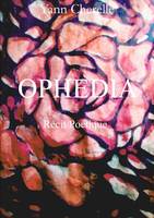 Ophedia