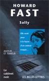 Sally/Cn31***Sodis Pour Librairies****, roman