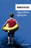 Algorithme éponyme, Et autres textes