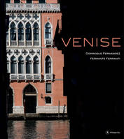 Venise