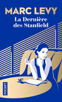 La Dernière des Stanfield - Collector