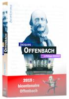 Offenbach, Jacques