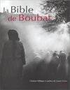 La Bible de Boubat