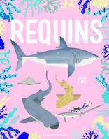 Requins