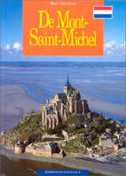 Le Mont-Saint-Michel - Néerlandais, Flamand