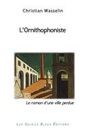 L'ornithophoniste