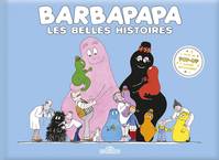 Barbapapa, Les belles histoires