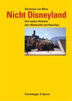 Nicht Disneyland /allemand