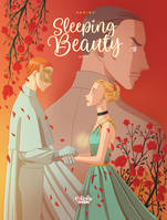 Sleeping Beauty: Act II