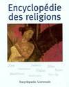 Encyclopedie des religions