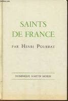 Saints de France