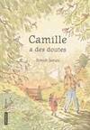 Camille a des doutes