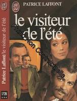 Visiteur de l'ete *** (Le)