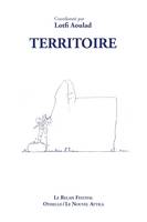 Territoires