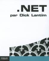 .NET