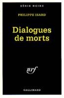 Dialogues de morts