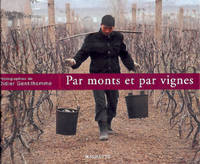 Par monts et par vignes.