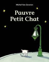 Pauvre Petit Chat