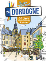 Dordogne (24)