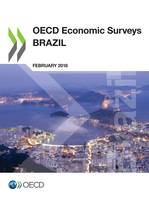 OECD Economic Surveys: Brazil 2018