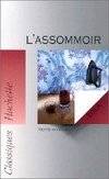 L'assommoir, roman