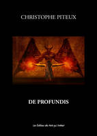 De Profundis, DE PROFUNDIS