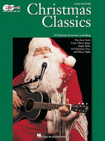 Christmas Classics