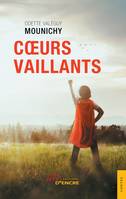 Coeurs vaillants