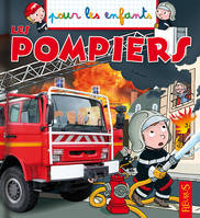 LES POMPIERS