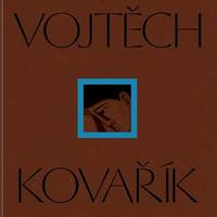 Vojtech Kovarik /anglais