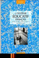 Le système éducatif français 4è édition