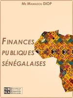 Finances publiques sénégalaises, 2e Edition