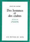 Des hommes et des crabes