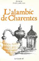 L'alambic de Charentes