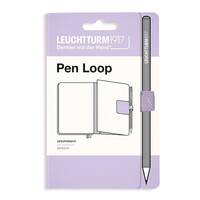 Pen Loop Lilas