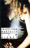 Injection mortelle_1_ere_ed - fermeture et bascule vers 9782743635008