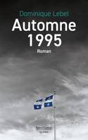 Automne 1995