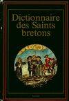 Dictionnaire des Saints Bretons