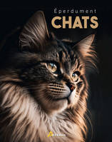 Chats