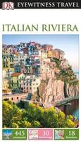 Italian Riviera