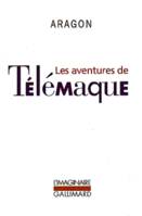 Les Aventures de Télémaque