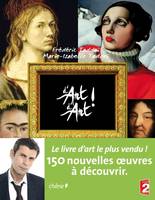 2, D'art d'art !