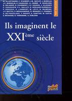 Ils Imaginent Xxeme Siecle