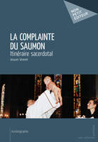 La Complainte du saumon