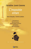 L'impossible enfant, Don d'ovocytes, l'envers du décor